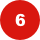 Bus 6