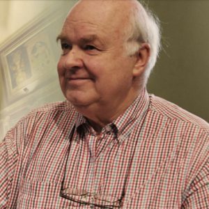 John Lennox