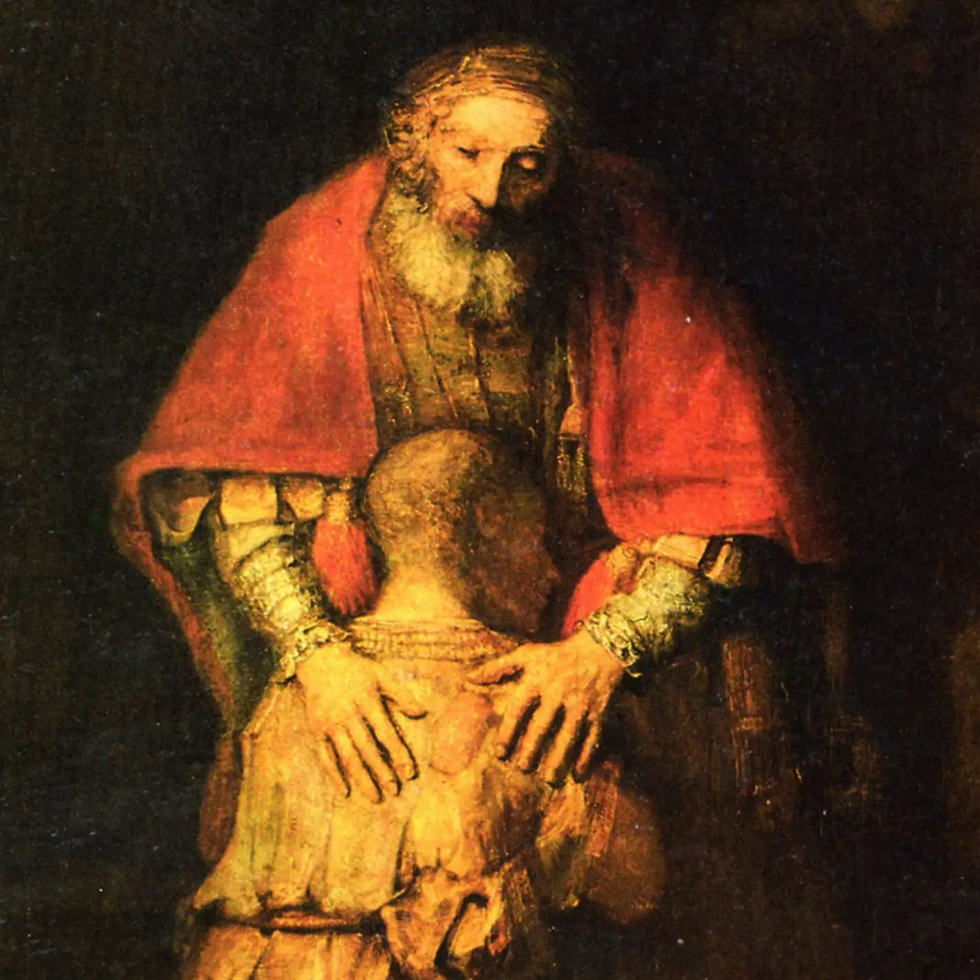 Блудный сын сюжет. Рембрандт Харменс Возвращение блудного сына. Рембрандт Возвращение блудного сына Эрмитаж. Рембрандт Блудный сын. Рембрандт «Возвращение блудного сына» 1666-1669.
